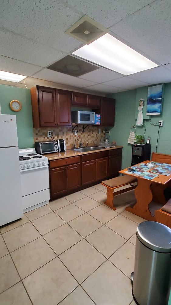 11 W Darlington Ave, Kissimmee, FL 34741